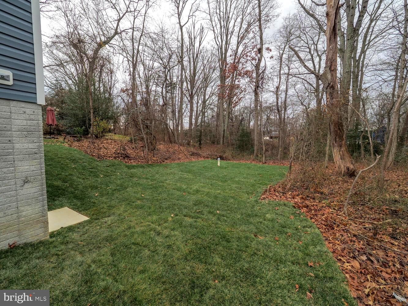 260 Magothy Boulevard photo 6