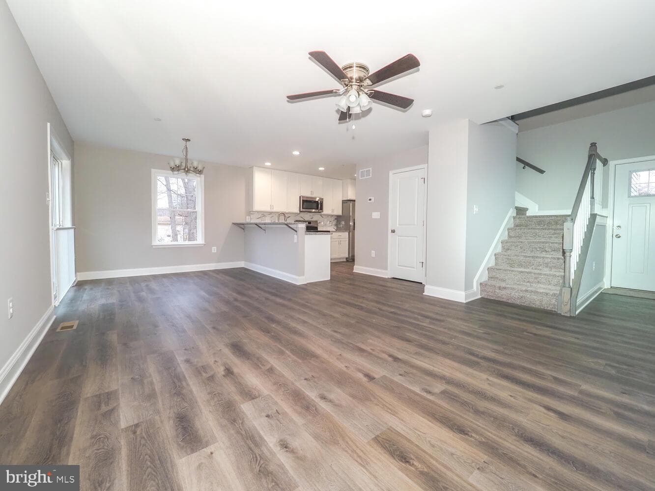 260 Magothy Boulevard photo 8