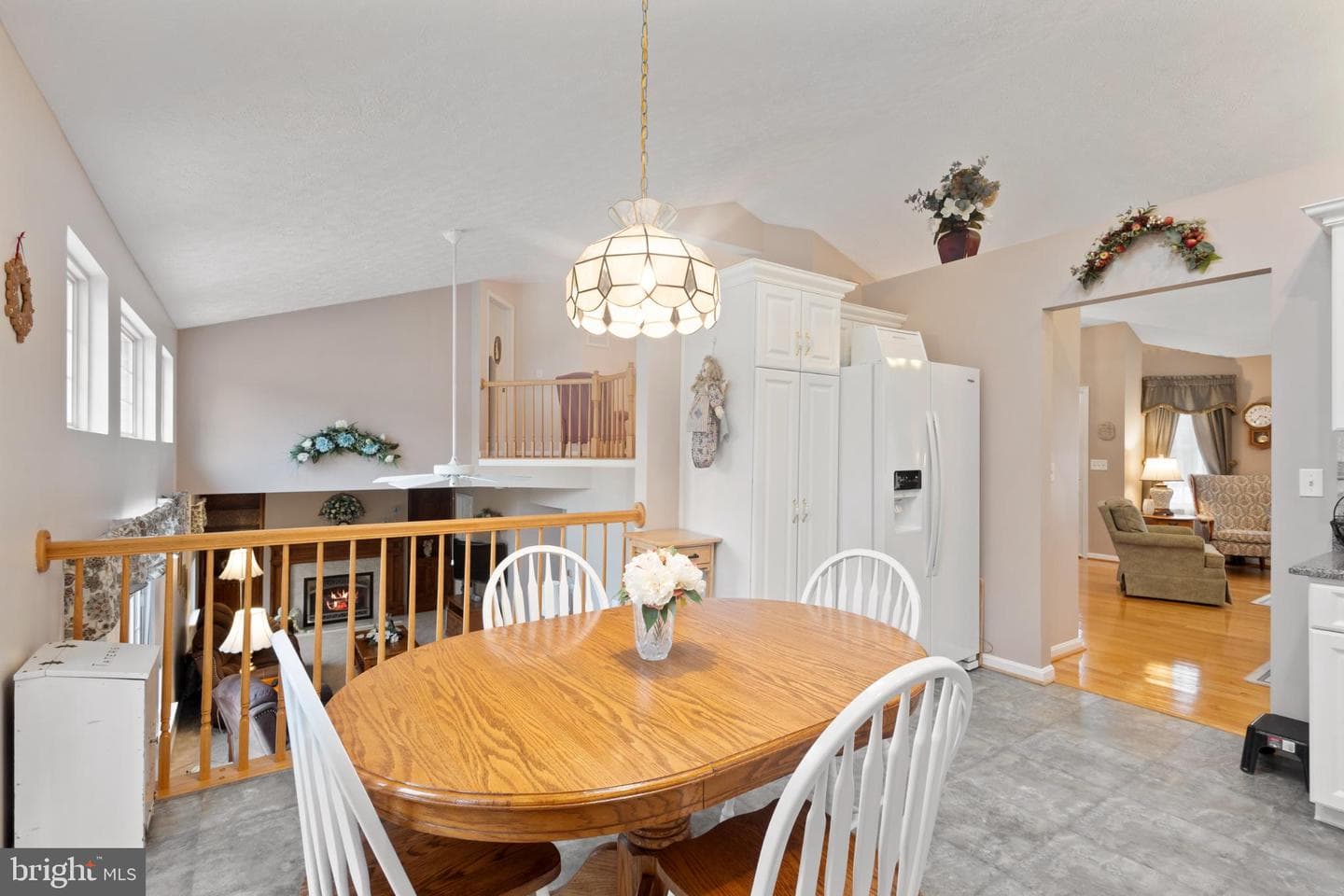 706 Willow Tree Drive photo 15