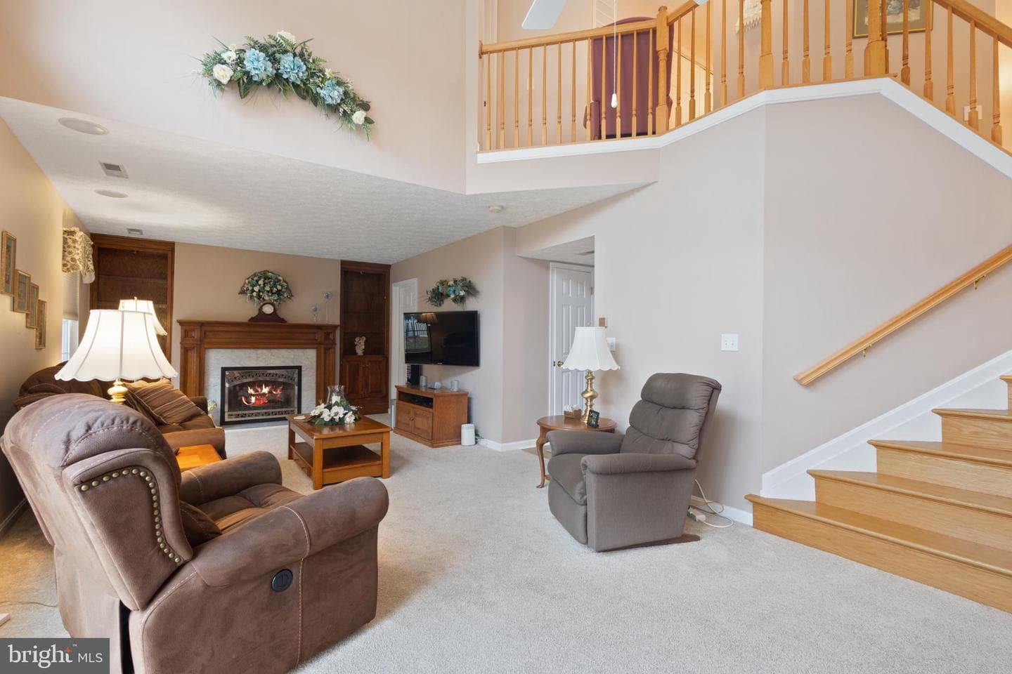 706 Willow Tree Drive photo 17