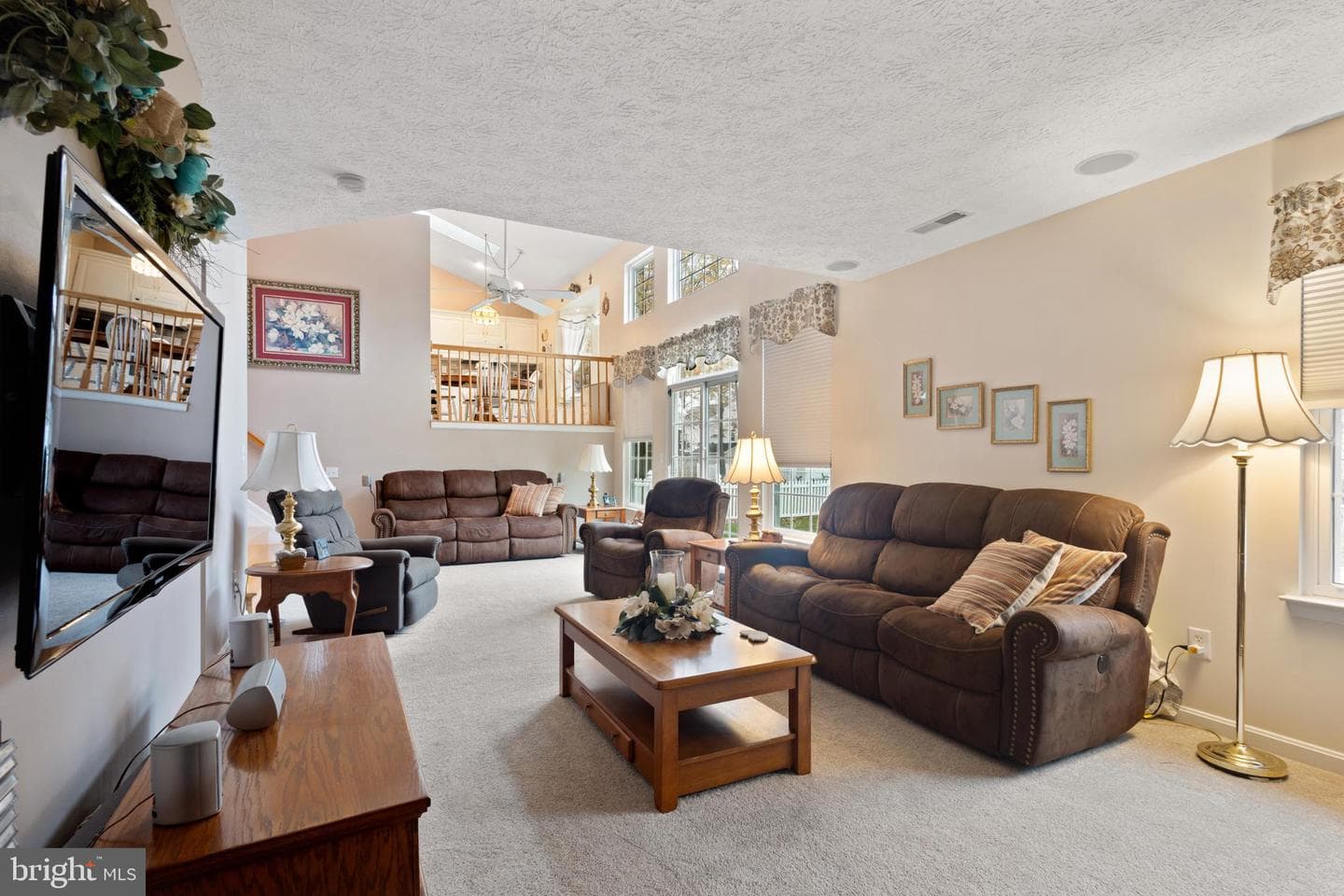 706 Willow Tree Drive photo 18