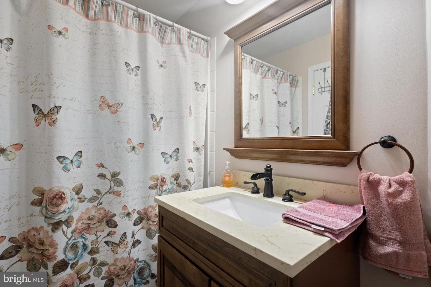 706 Willow Tree Drive photo 31