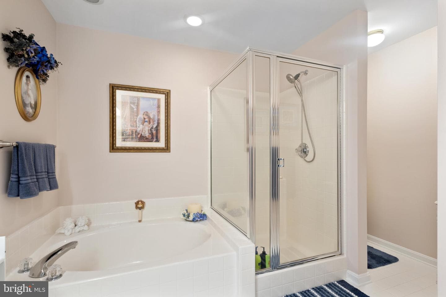 706 Willow Tree Drive photo 33