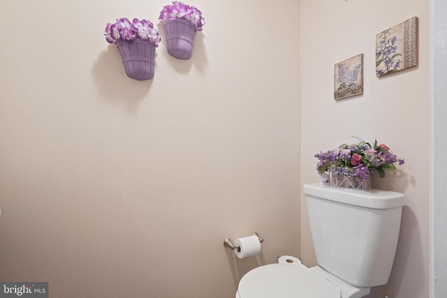 706 Willow Tree Drive photo 36