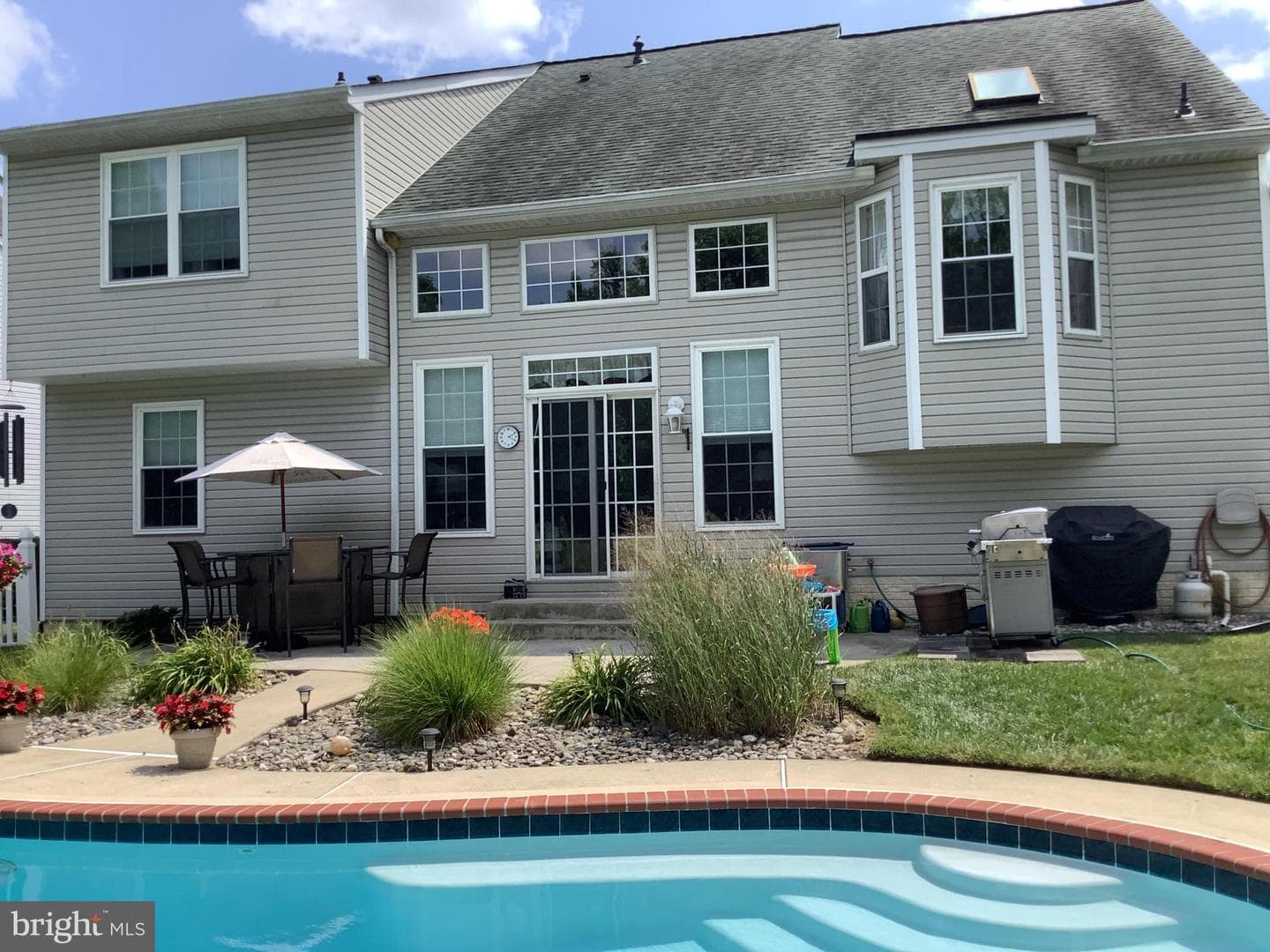 706 Willow Tree Drive photo 38