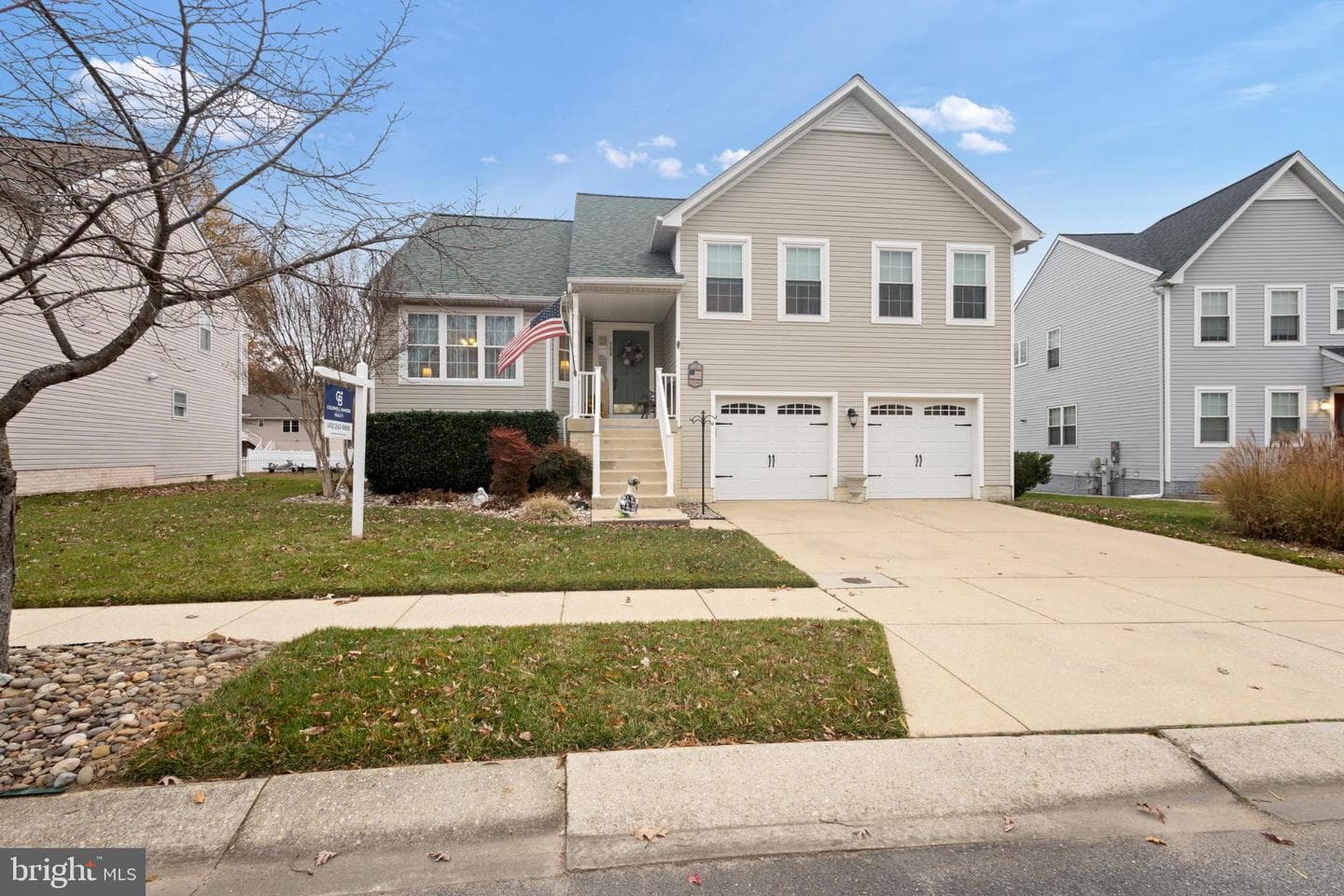 706 Willow Tree Drive photo 39