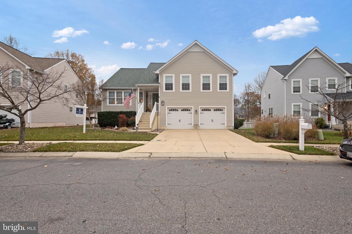 706 Willow Tree Drive photo 40