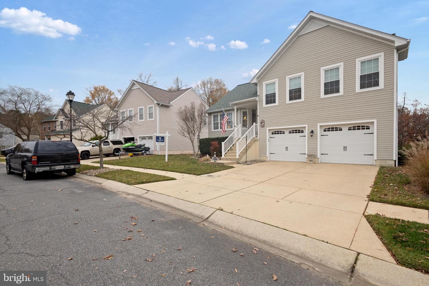 706 Willow Tree Drive photo 41