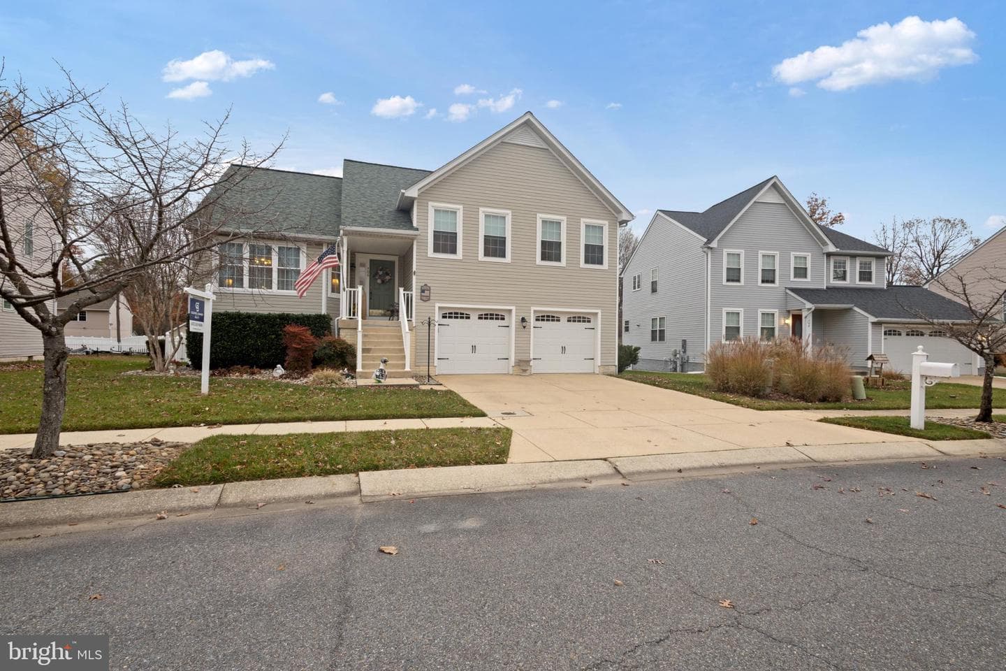 706 Willow Tree Drive photo 5