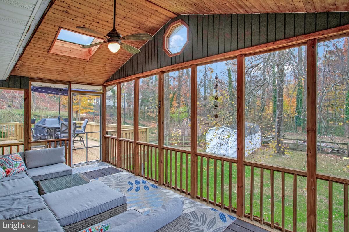 437 Kingwood Road photo 13