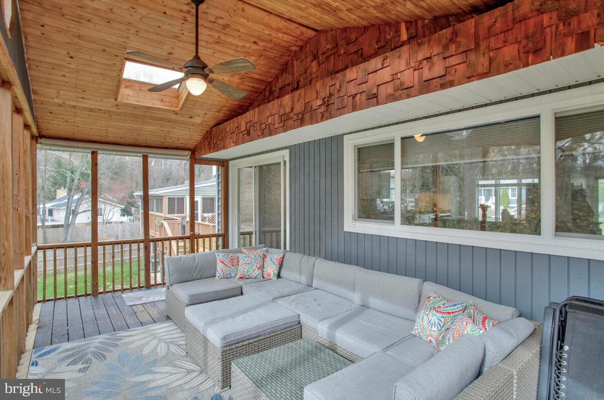 437 Kingwood Road photo 14