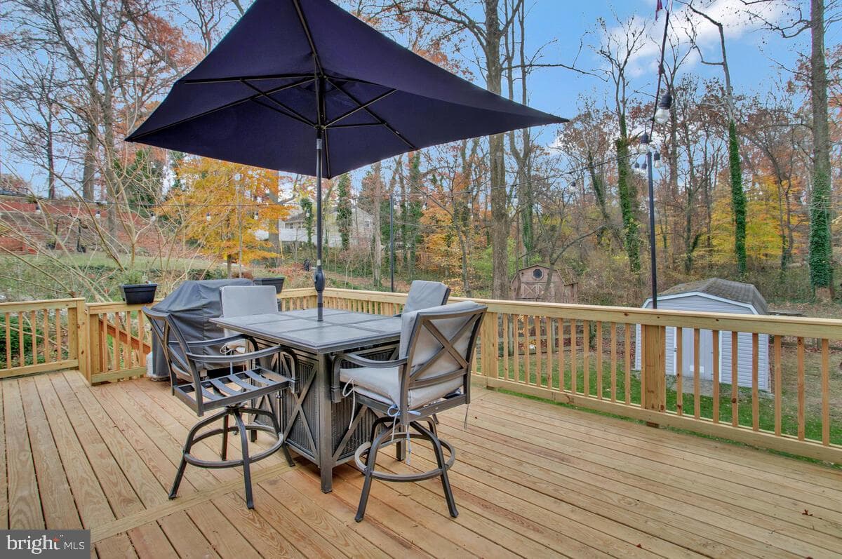 437 Kingwood Road photo 15