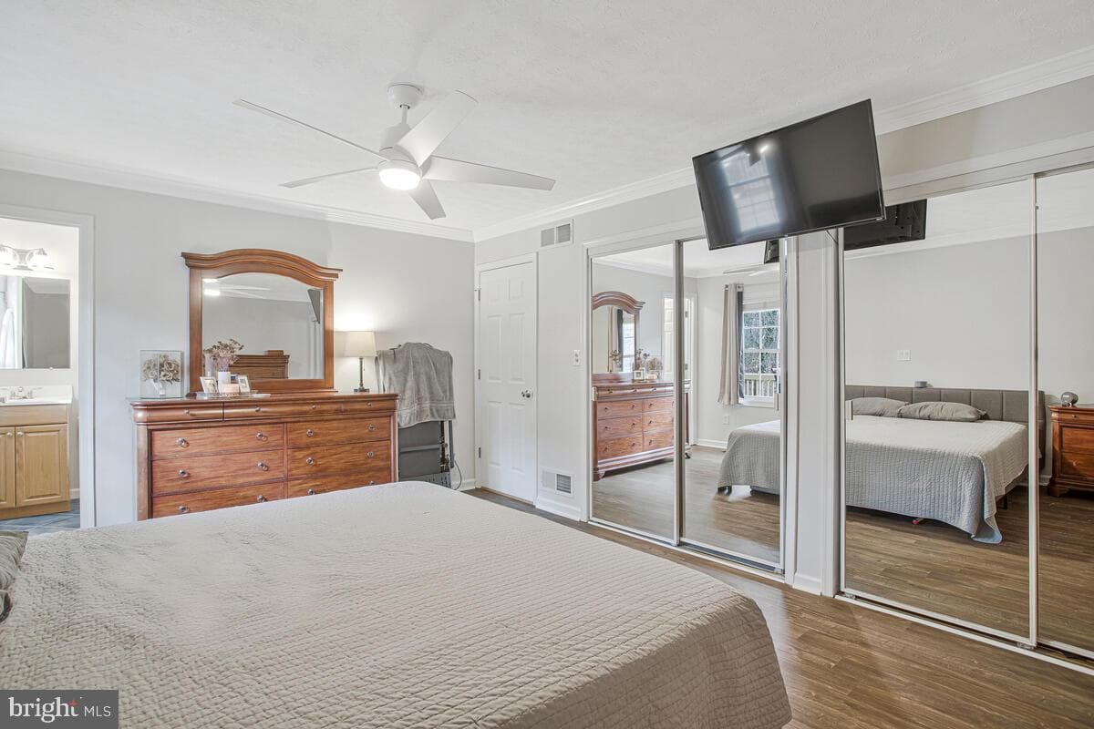 437 Kingwood Road photo 18
