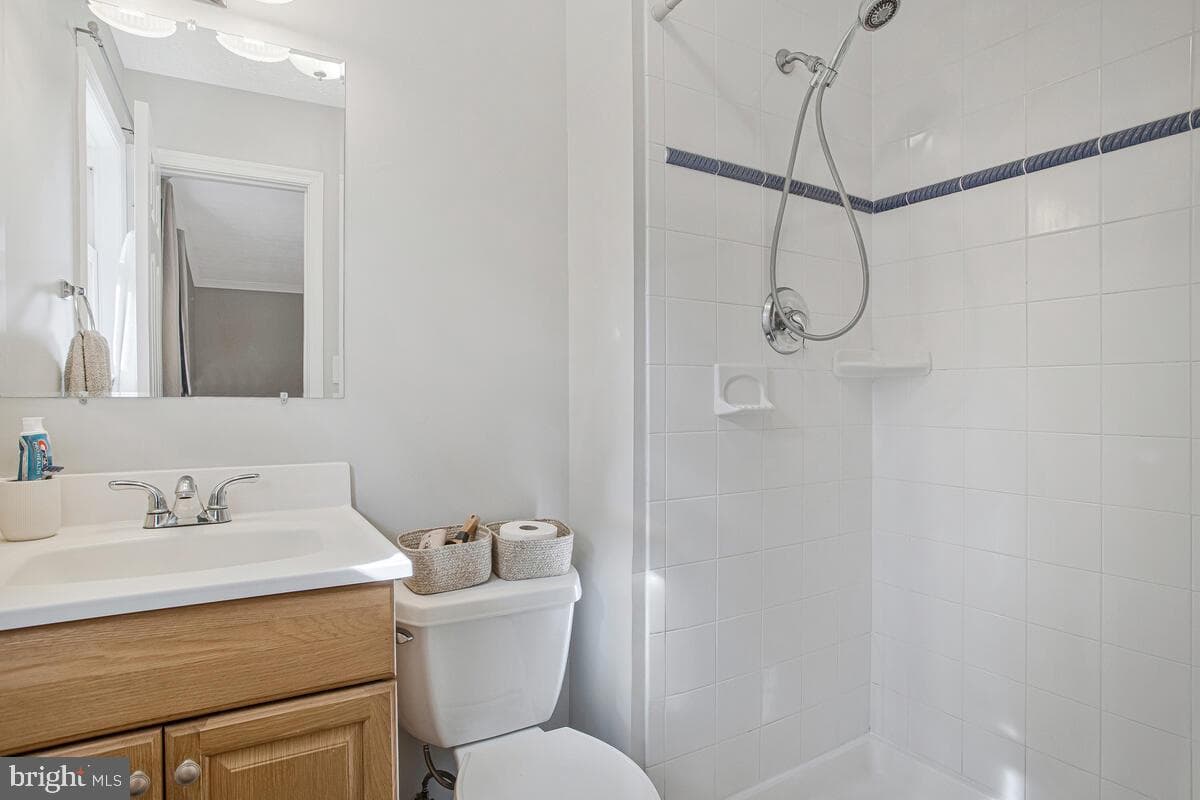 437 Kingwood Road photo 19