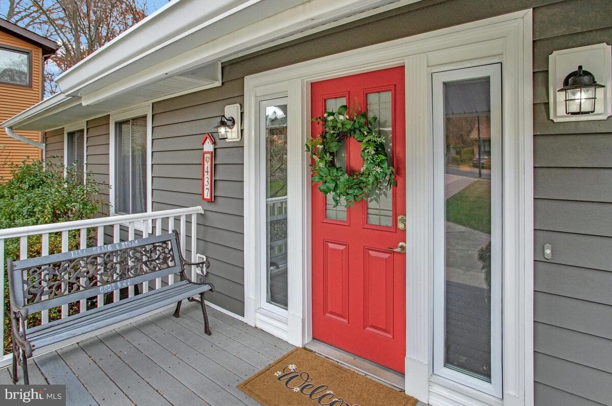 437 Kingwood Road photo 2
