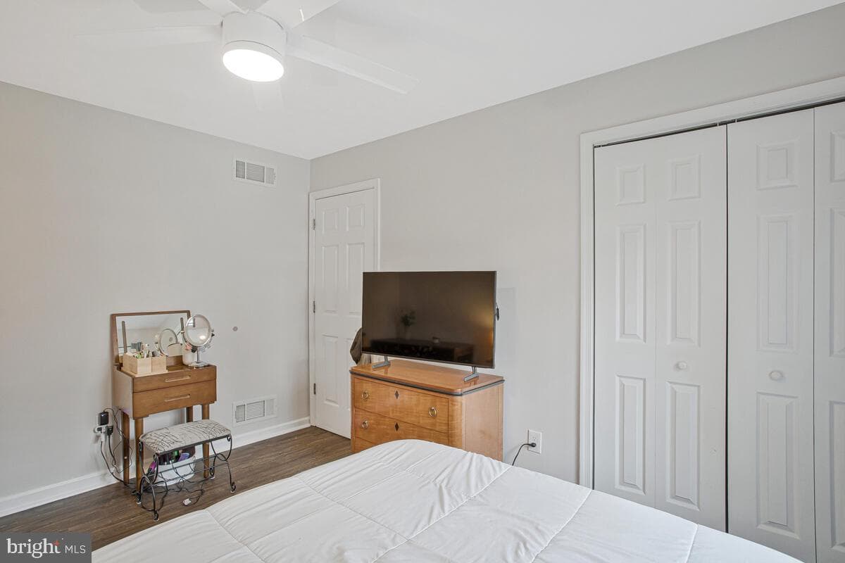 437 Kingwood Road photo 21