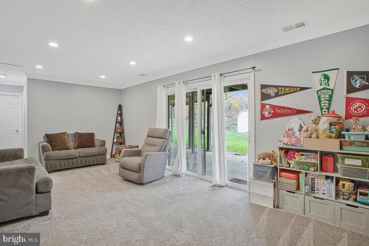 437 Kingwood Road photo 26
