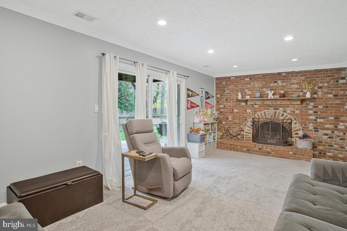 437 Kingwood Road photo 27