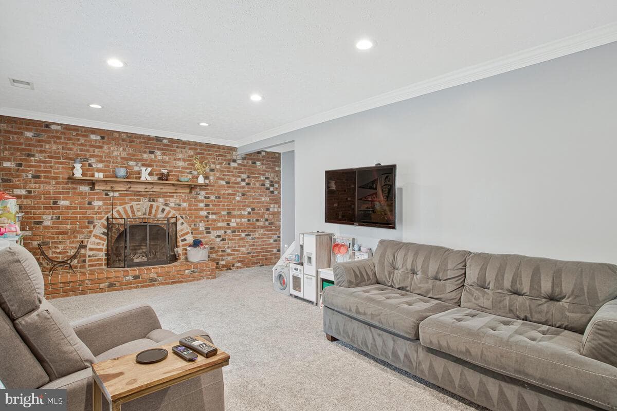 437 Kingwood Road photo 28