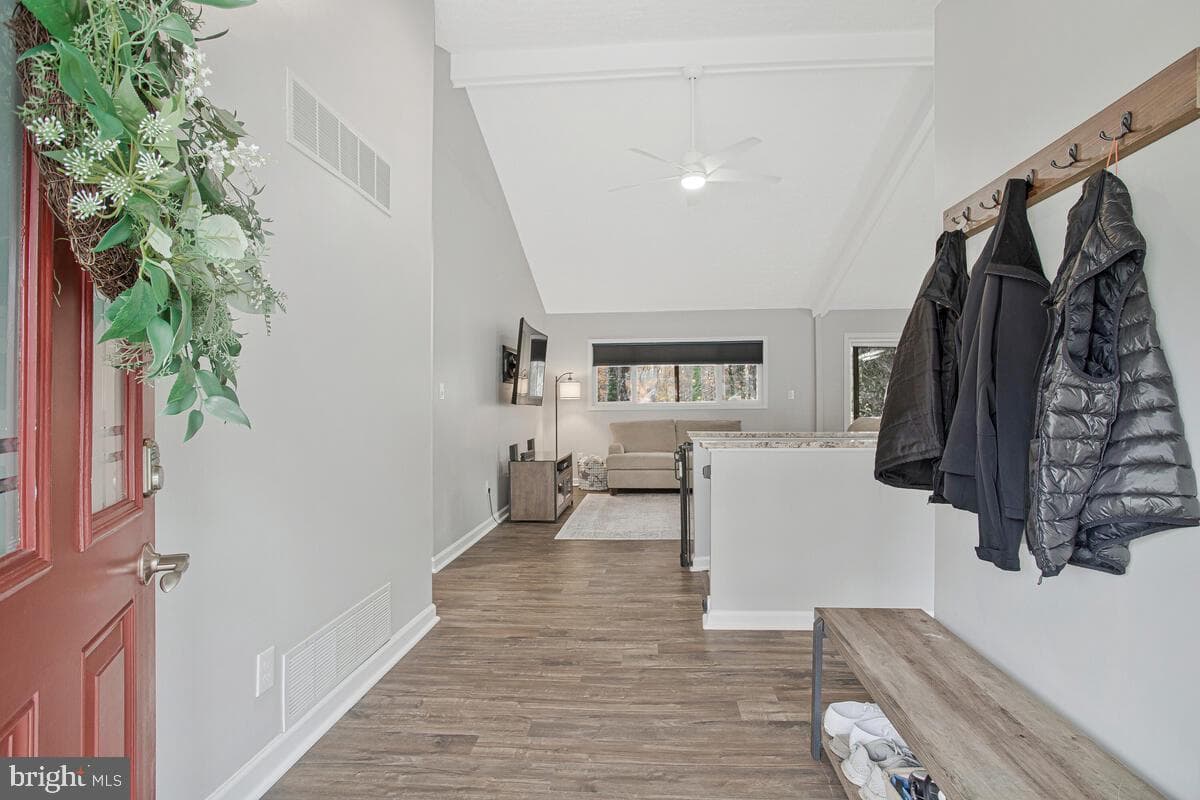 437 Kingwood Road photo 3
