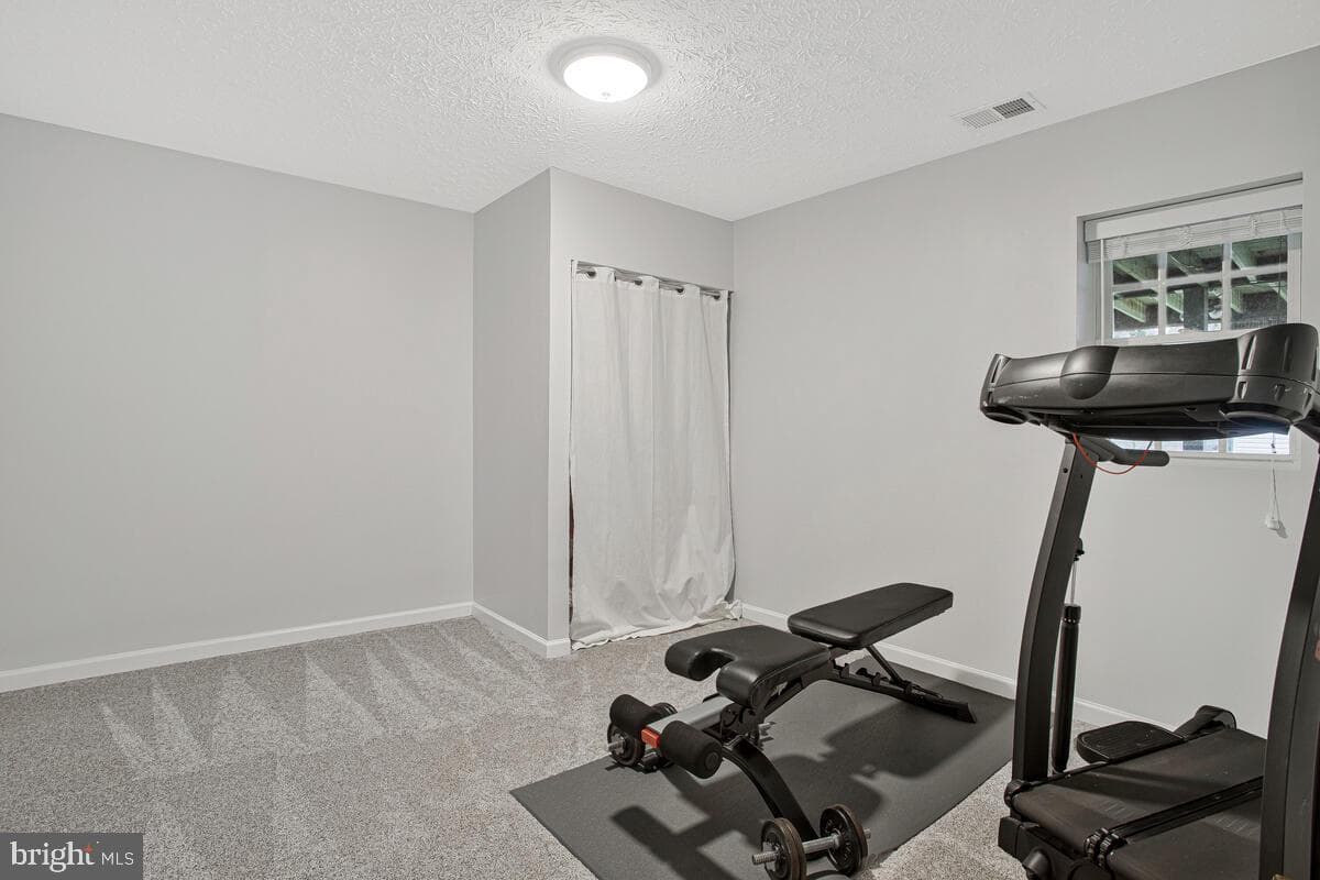437 Kingwood Road photo 31