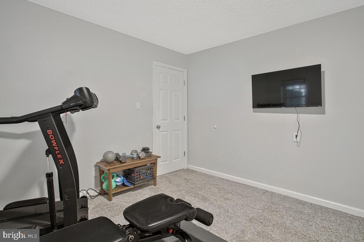 437 Kingwood Road photo 32