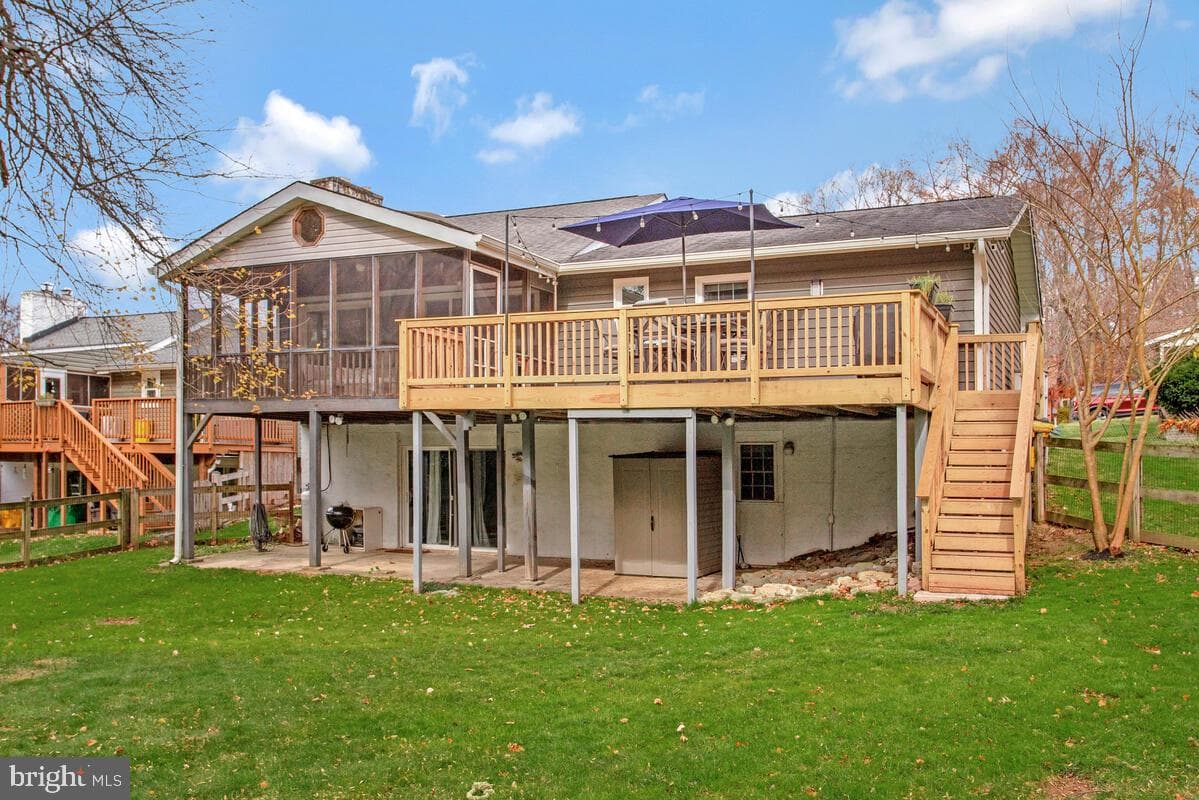 437 Kingwood Road photo 35