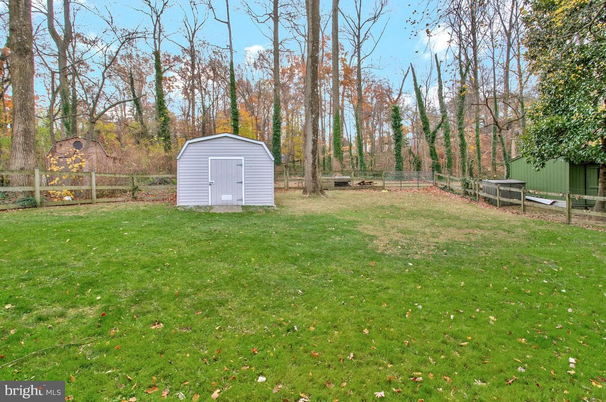 437 Kingwood Road photo 36