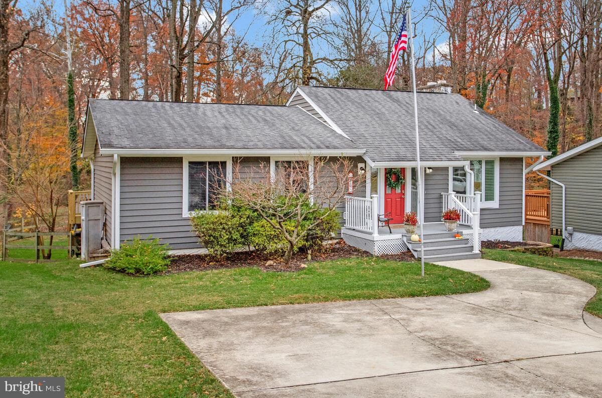 437 Kingwood Road photo 37
