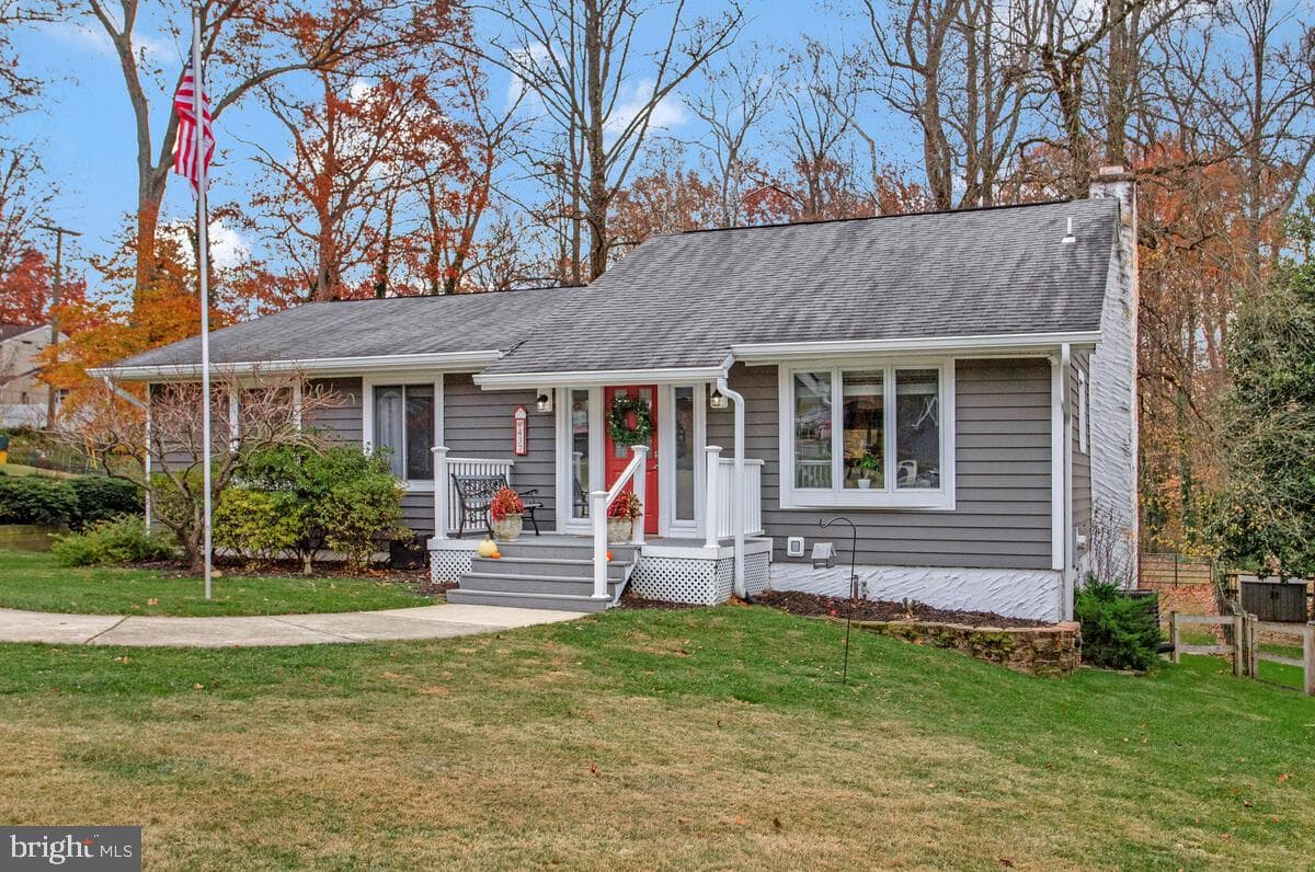 437 Kingwood Road photo 38