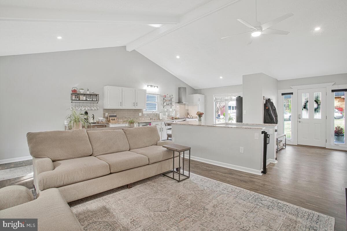 437 Kingwood Road photo 6