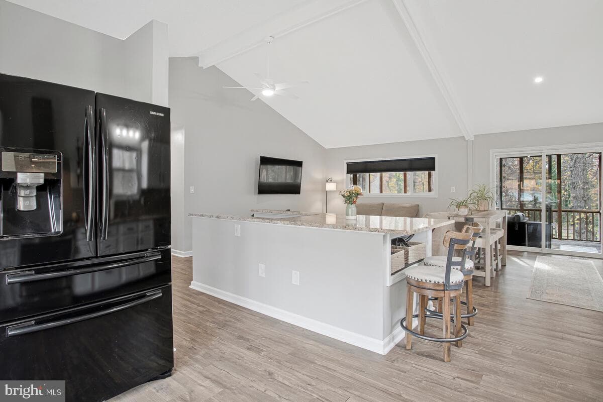 437 Kingwood Road photo 8