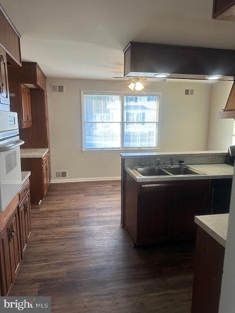 303 A Street SW photo 10