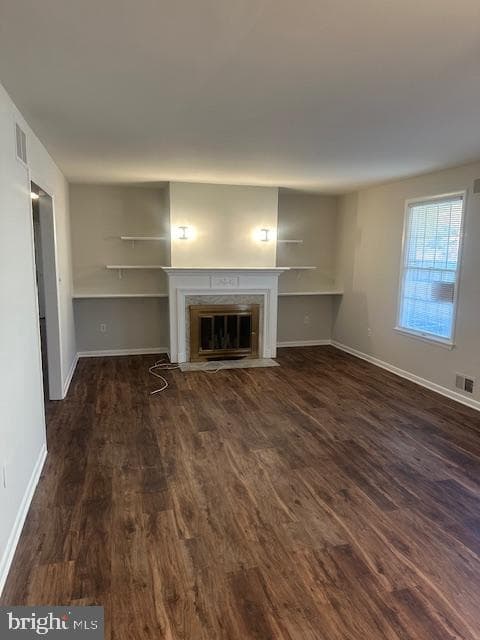 303 A Street SW photo 11