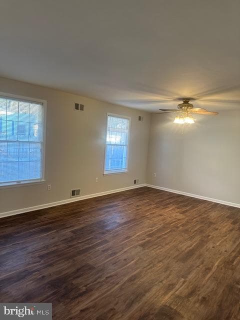 303 A Street SW photo 12