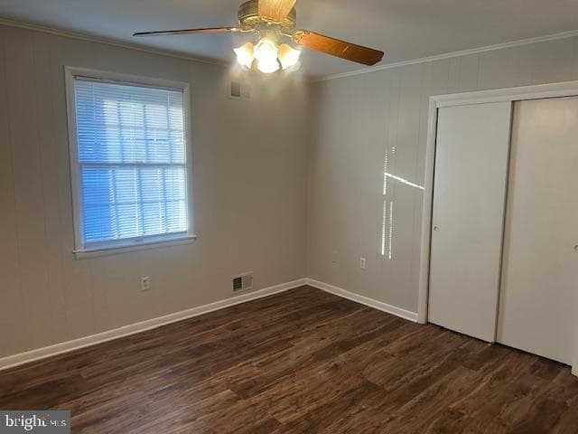 303 A Street SW photo 13