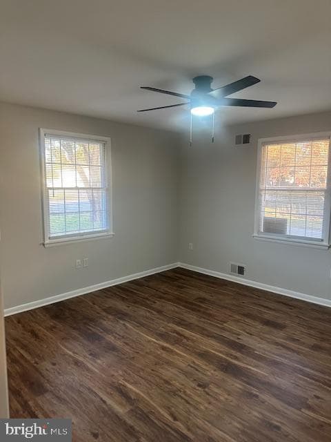 303 A Street SW photo 15