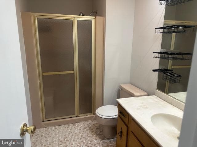 303 A Street SW photo 16
