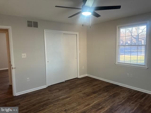 303 A Street SW photo 17