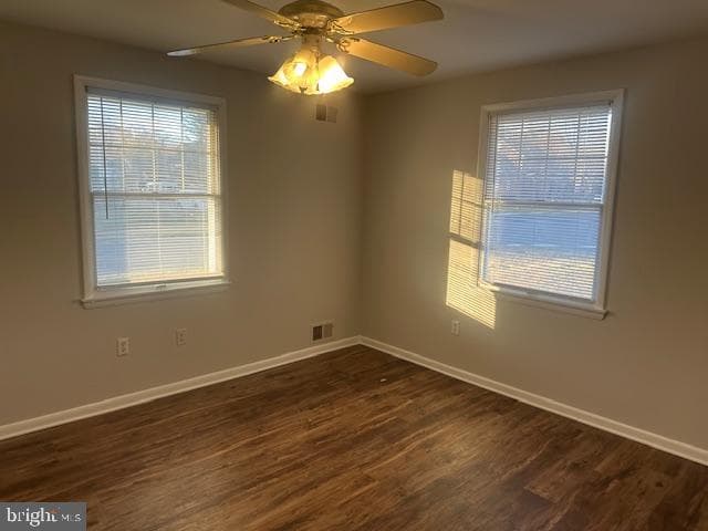 303 A Street SW photo 18