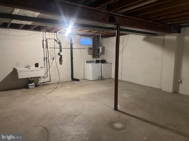 303 A Street SW photo 19