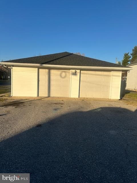 303 A Street SW photo 2