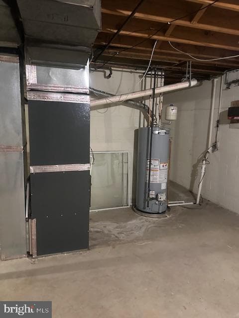 303 A Street SW photo 20
