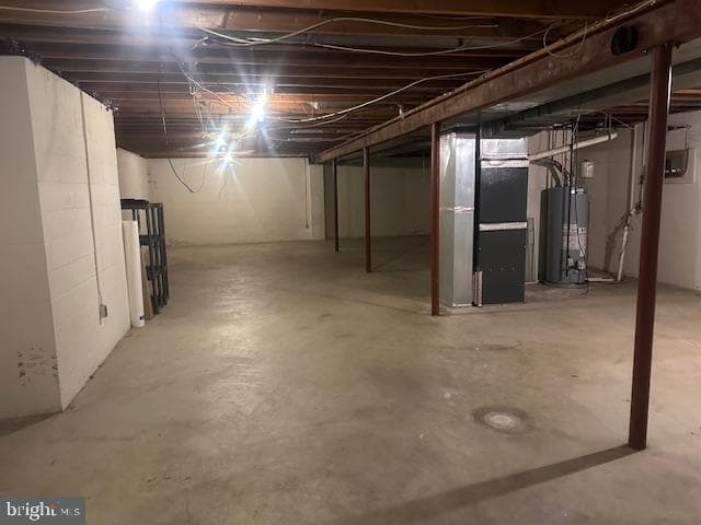 303 A Street SW photo 21