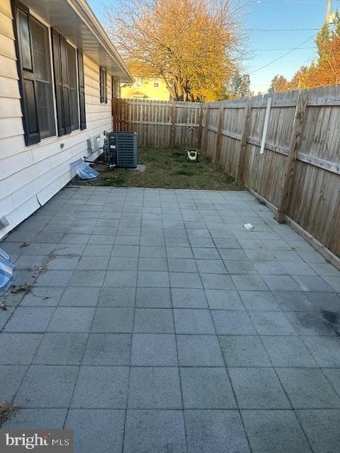 303 A Street SW photo 3