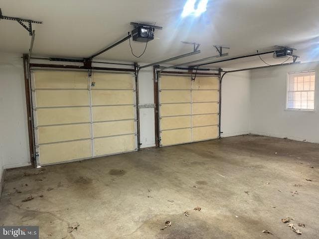 303 A Street SW photo 4