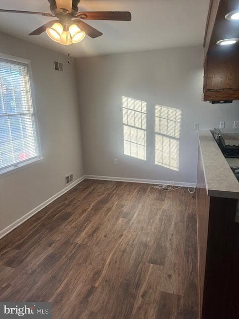 303 A Street SW photo 5