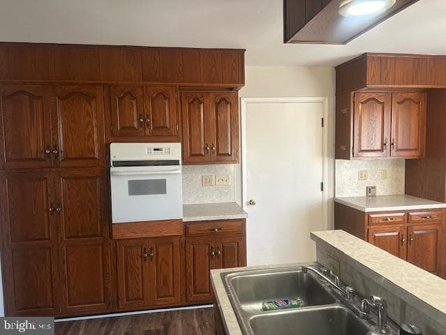 303 A Street SW photo 7