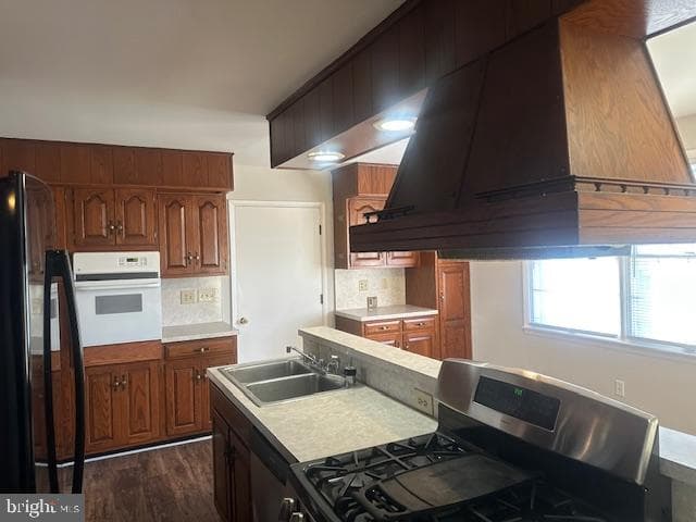 303 A Street SW photo 8