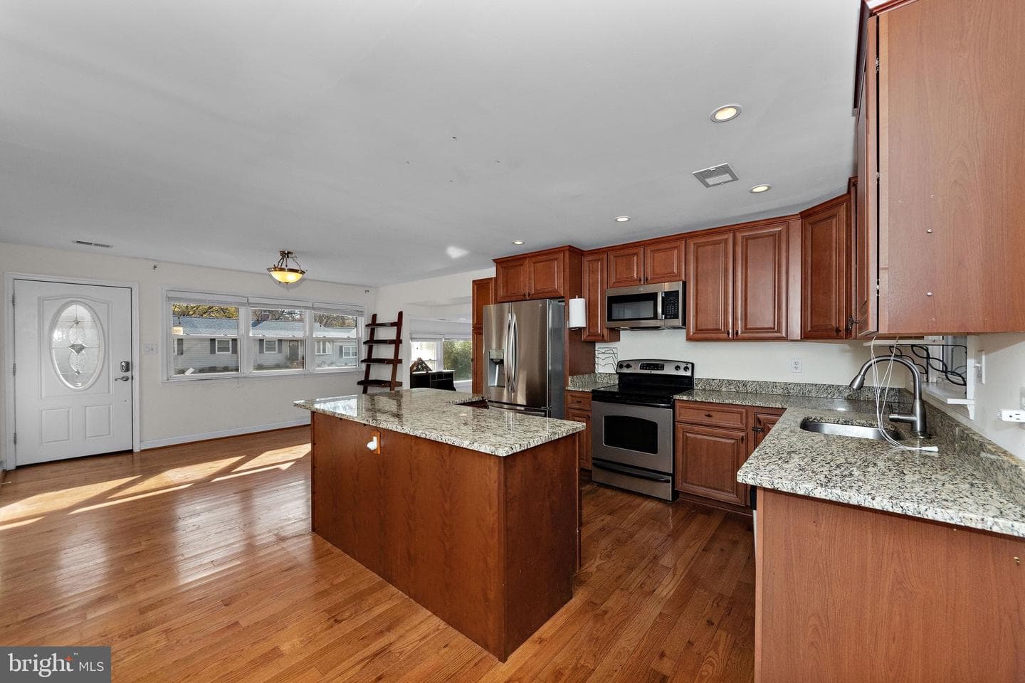 115 Valley View Avenue photo 10